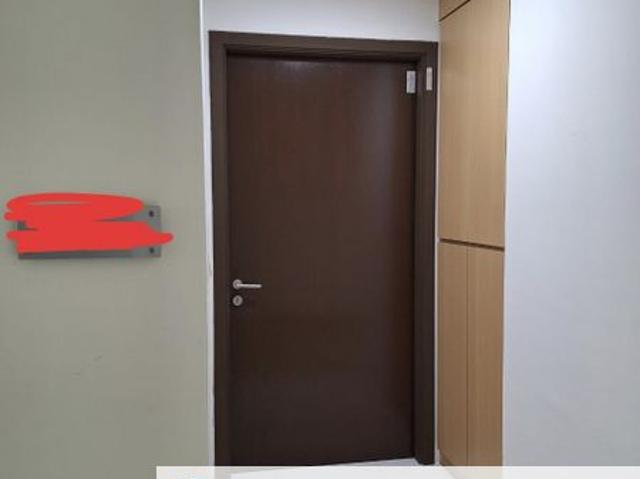 Condominium for rent in Kuching, Bahagian Kuching