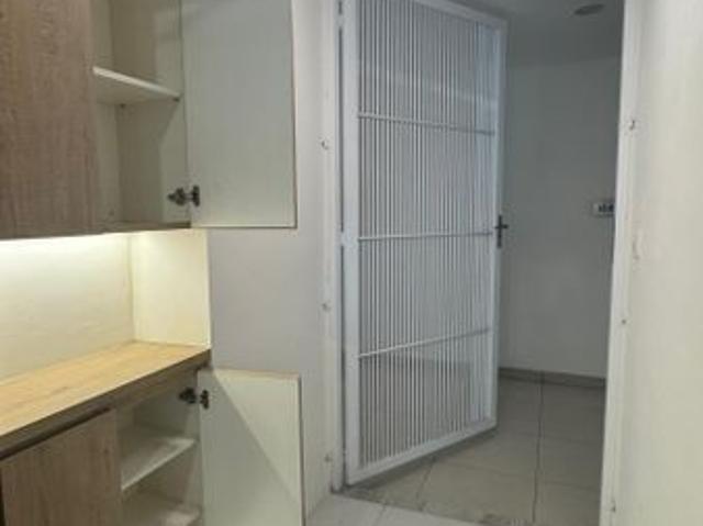 Condominium for rent in Kuching, Bahagian Kuching