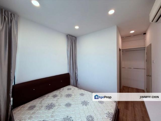Condominium for rent in Kuching, Sarawak