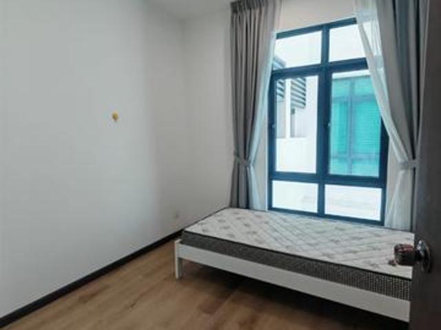 Condominium for rent in Kuching