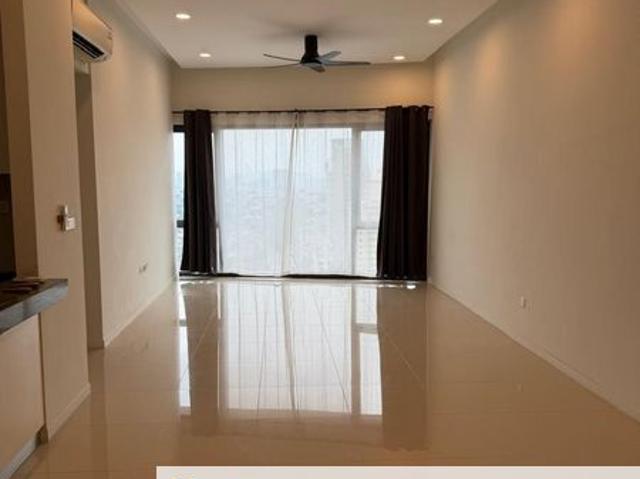 Condominium for rent in SS 7, Petaling Jaya