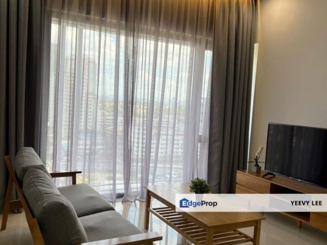 Condominium for rent in Petaling, Damansara Damai