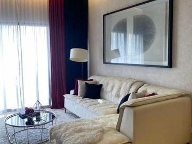 Condominium for rent in Petaling, Damansara Damai