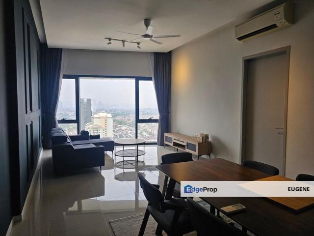 Condominium for rent in Petaling, Damansara Damai