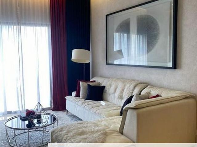 Condominium for rent in Petaling, Damansara Damai