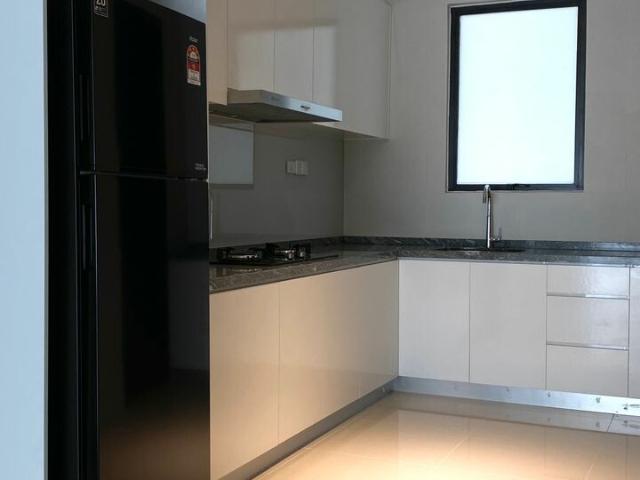 Condominium for rent in Petaling, Damansara Damai