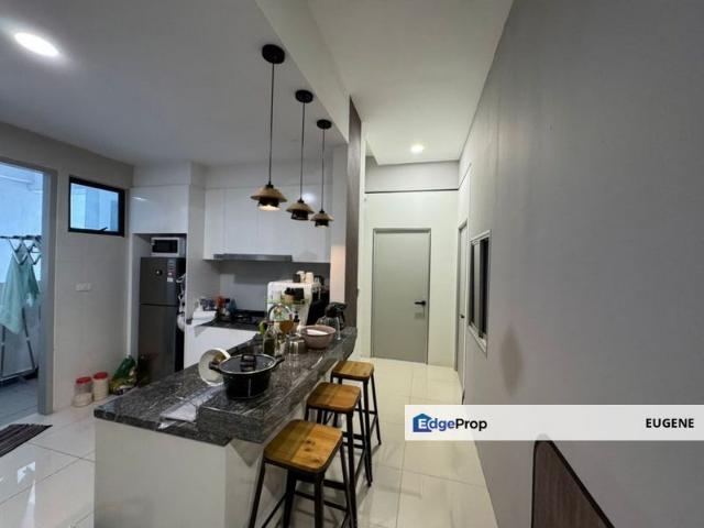 Condominium for rent in Petaling, Damansara Damai