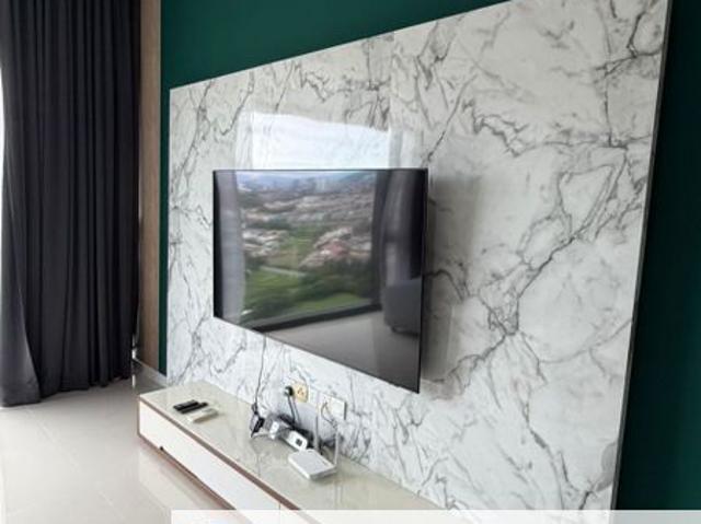 Condominium for rent in Petaling, Damansara Damai