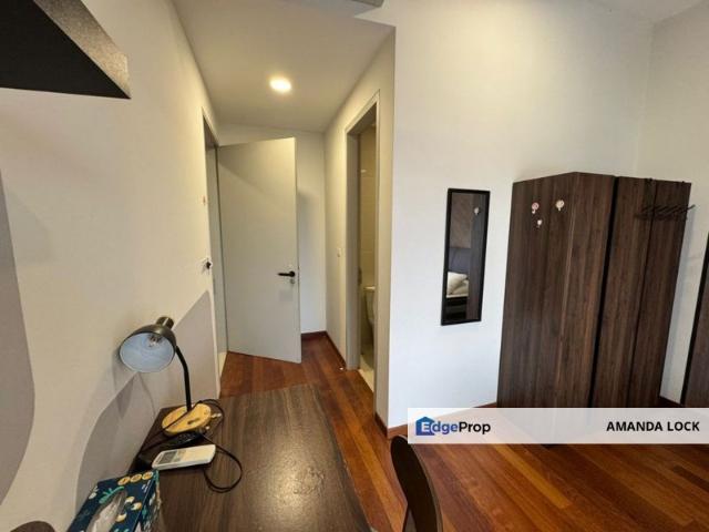 Condominium for sale in Petaling, Damansara Damai