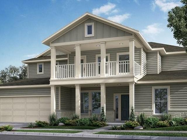 House for sale in Transylvania, North Carolina