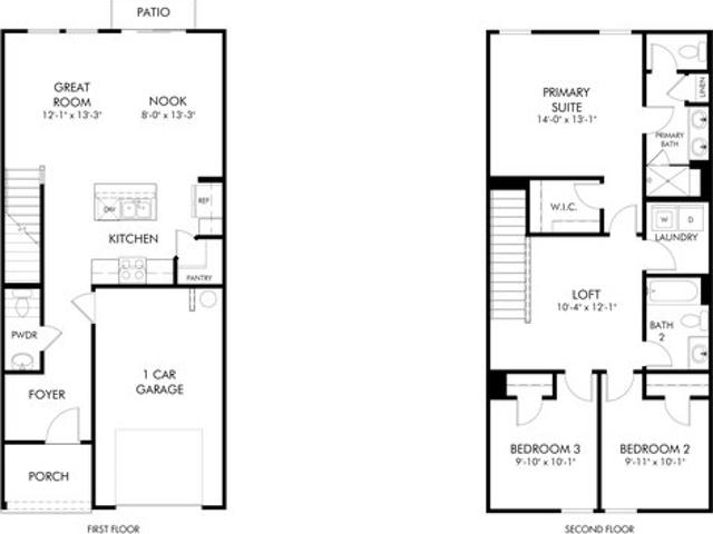 House for sale in Transylvania, North Carolina