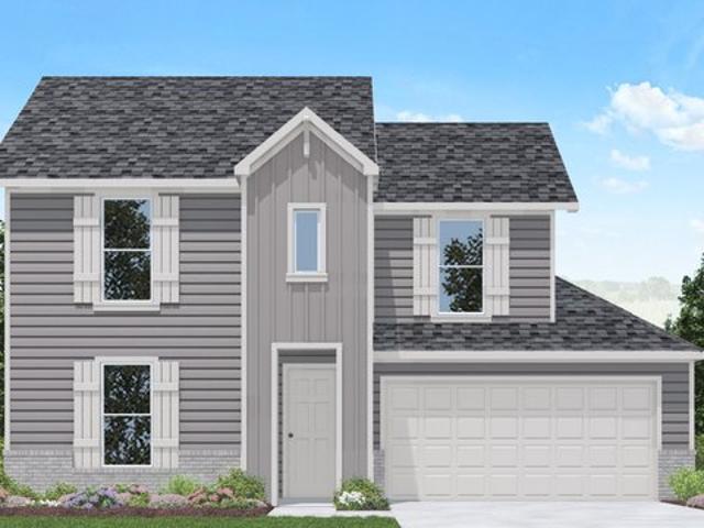 House for sale in Transylvania, North Carolina