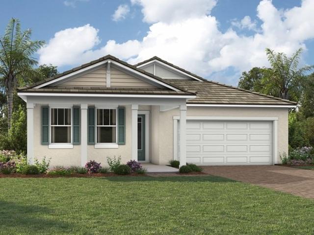 House for sale in Transylvania, North Carolina