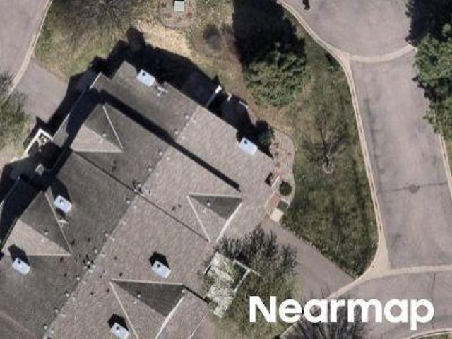 Condo for sale in Eagan, Minnesota