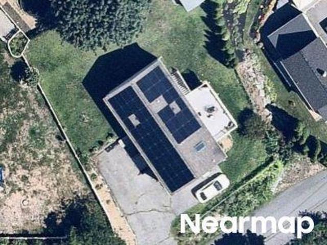 House for sale in Saugus, Massachusetts