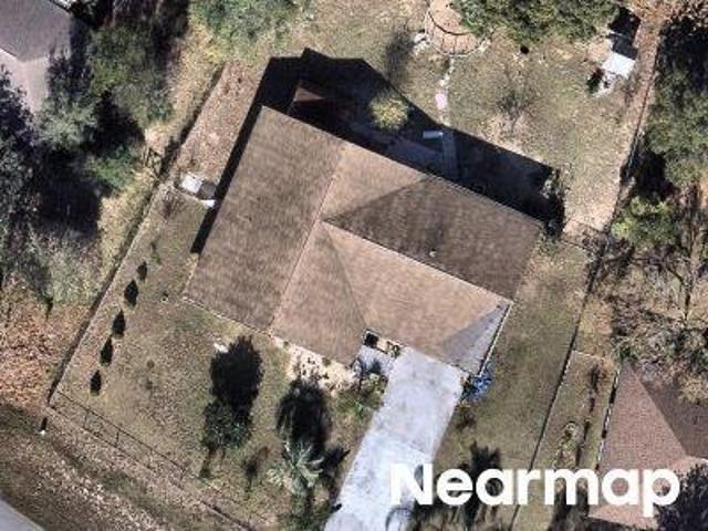 House for sale in Florida
