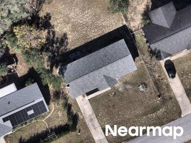 House for sale in Ocala, Florida
