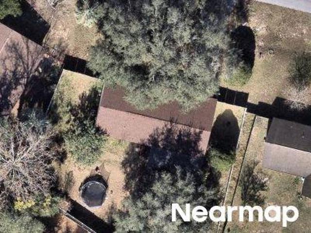 House for sale in Silver Springs Shores, Ocala