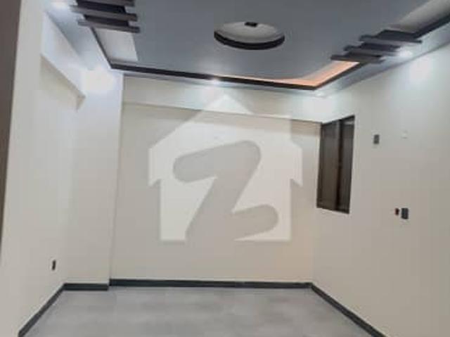 Apartment for sale in کراچی ڈویژن, North Waziristan