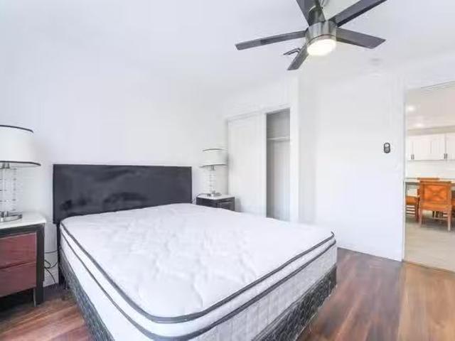 House for rent in Las Vegas, Nevada