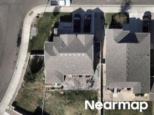 Property for sale in Loveland, Colorado