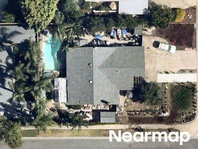 House for sale in Alta Loma, Alta
