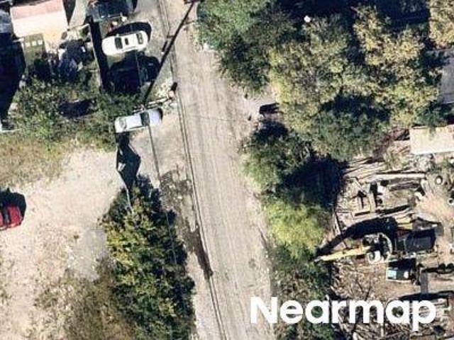 Property for sale in Queens, Arverne