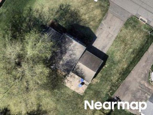 House for sale in Enfield, Connecticut