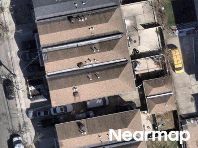 House for sale in Queens, Arverne