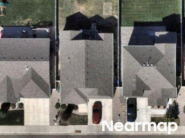 Property for sale in Loveland, Colorado