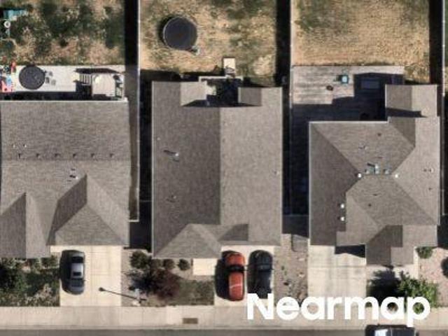 Property for sale in Loveland, Larimer County