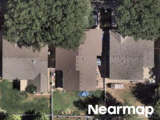 House for sale in Loveland, Larimer County