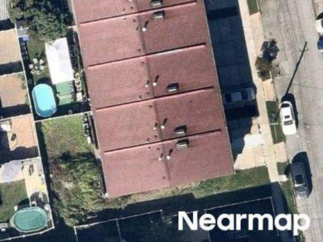 House for sale in Arverne, New York