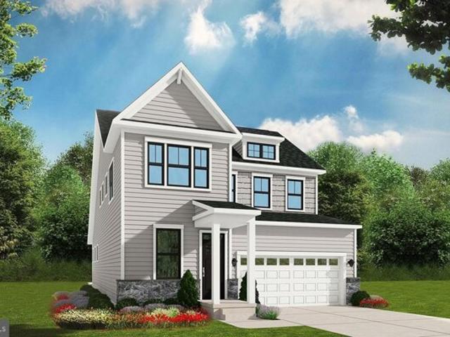 House for sale in Stephenson House for sale in Stephenson