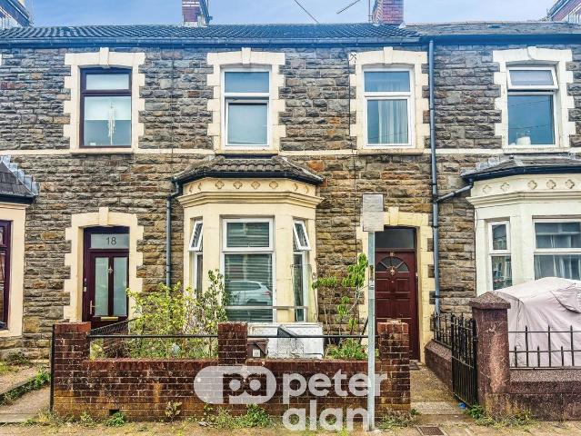 Apartment for rent in Falcon Lodge, Wales