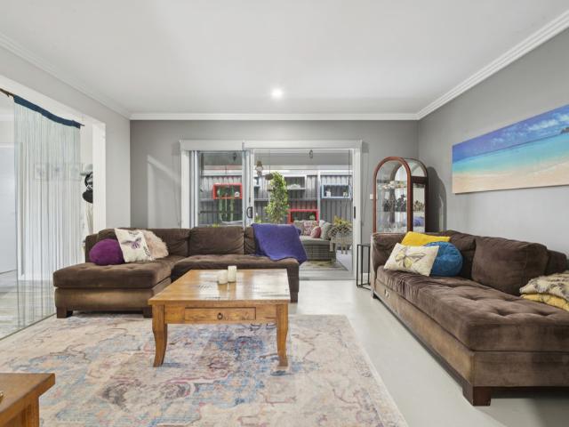 House for sale in Telegraph Point, New South Wales