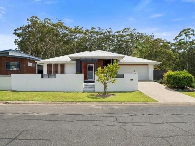 House for sale in Telegraph Point, New South Wales