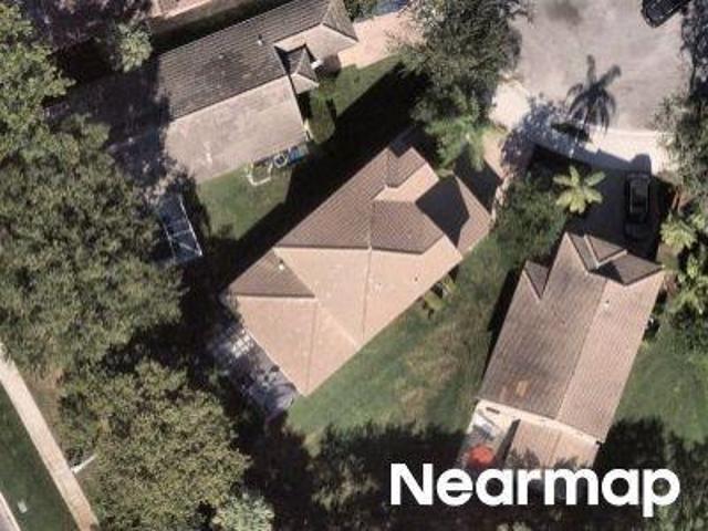 House for sale in Weston, Florida
