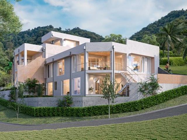 House for sale in Airlie Beach, Queensland