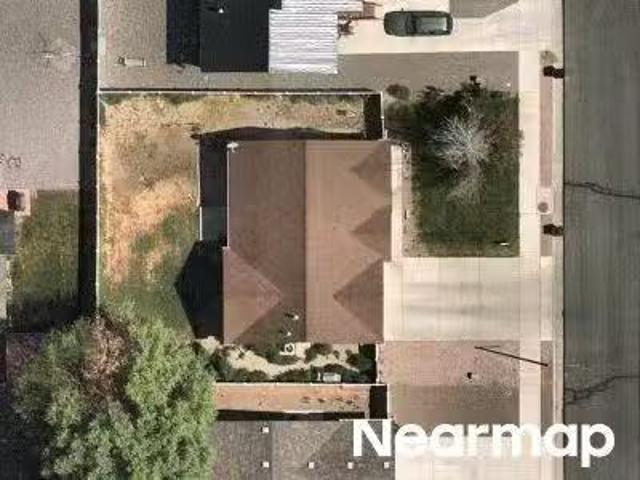 House for sale in Delta