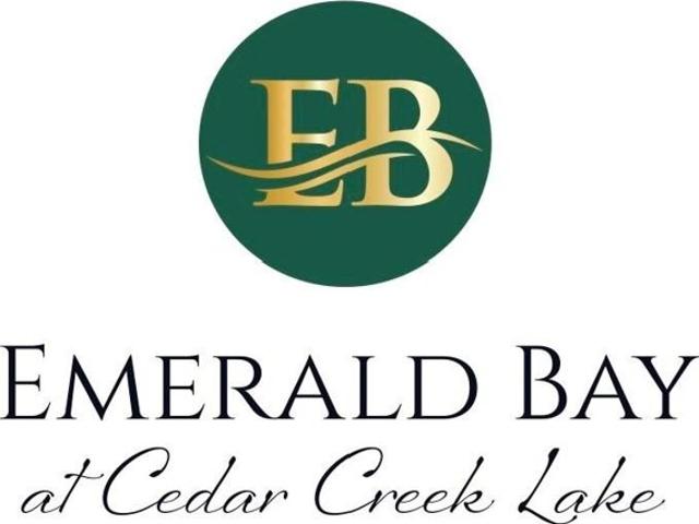 Land for sale in Malakoff, Texas