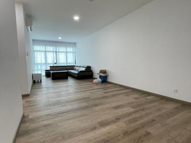 Apartment for rent in Kuching, Sarawak