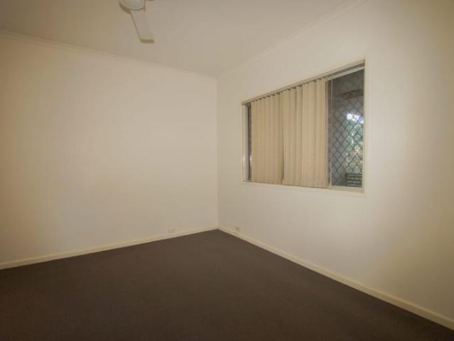 House for rent in Telegraph Point, New South Wales