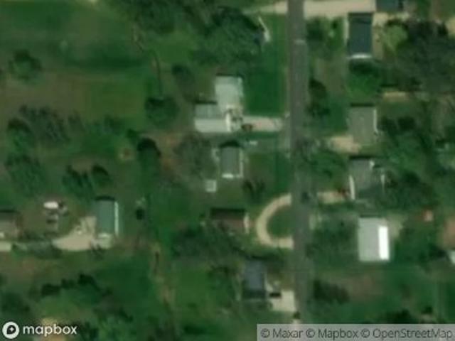 House for sale in Missouri