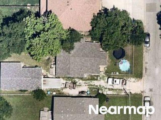 House for sale in Fort Worth, Tarrant County