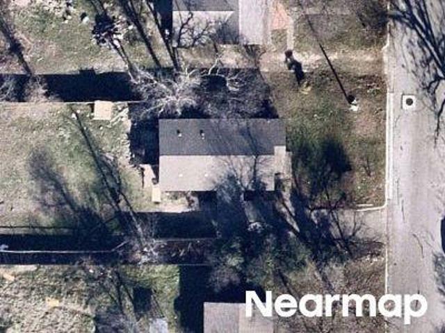 House for sale in Fort Worth, Tarrant County