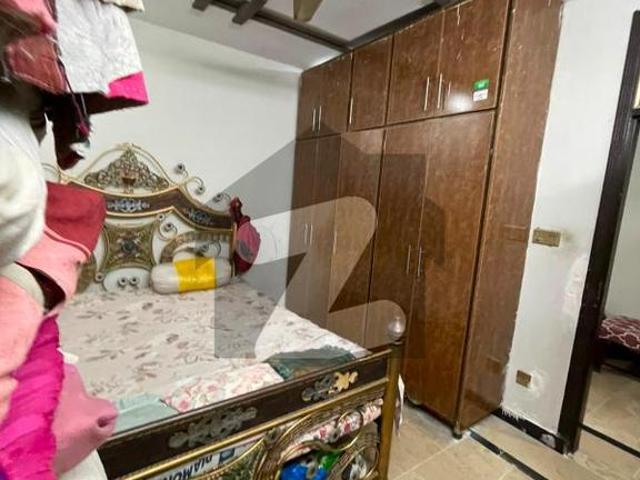 House for rent in Rawalpindi, Islamabad Capital Territory