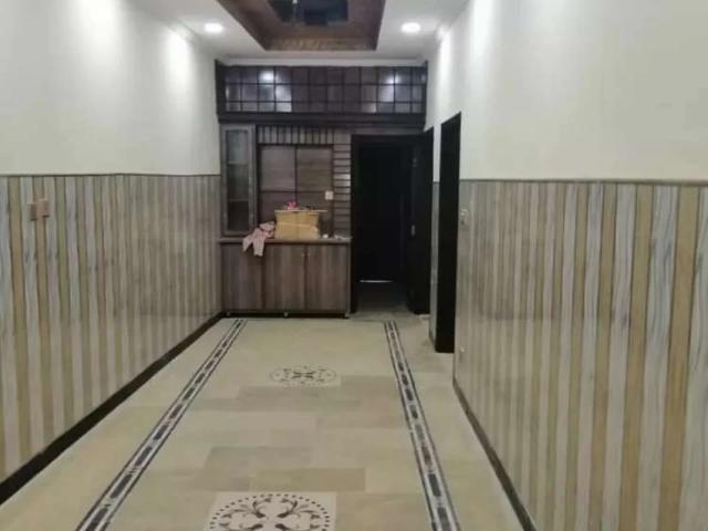 House for rent in Rawalpindi, Islamabad Capital Territory