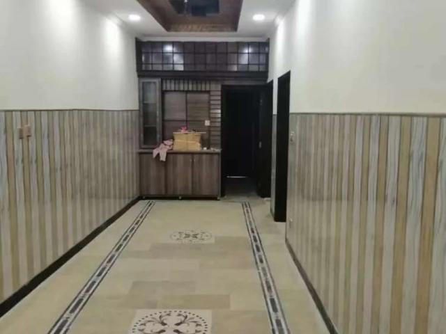 House for rent in راولپنڈی, تحصیل راولپنڈی چھاؤنی