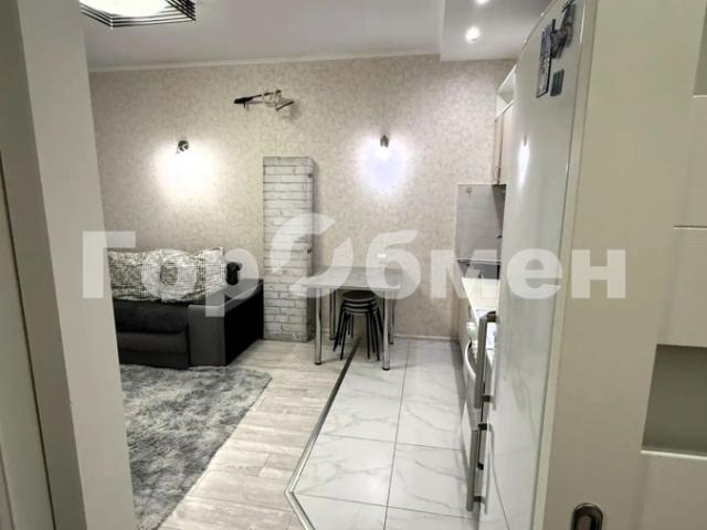 Квартира аренда в Центральный квартал, Сапроново
